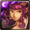 460i.png