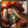 468i.png