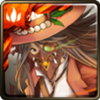 469i.png
