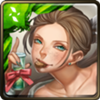 470i.png