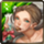 470i.png