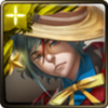 472i.png