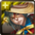 472i.png