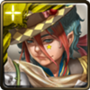 473i.png
