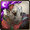 474i.png