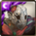 474i.png