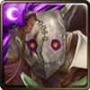 475i.png