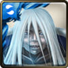 476i.png