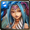 480i.png