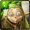 478i.png