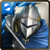 486i.png