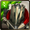 488i.png