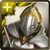 489i.png