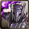 490i.png