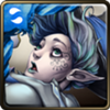 491i.png