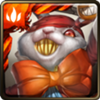 492i.png