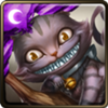495i.png