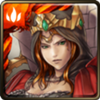 496i.png