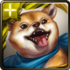 497i.png