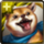 497i.png