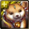 498i.png