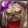 499i.png