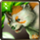 502i.png