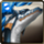 503i.png