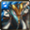 511i.png