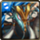 511i.png