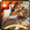 512i.png