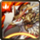 512i.png