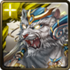 514i.png
