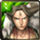 535i.png