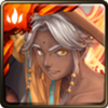 534i.png