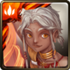 533i.png