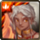 533i.png