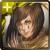 537i.png
