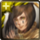 537i.png