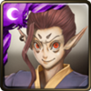 539i.png