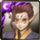 539i.png