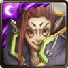 540i.png