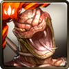 547i.png