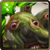 548i.png