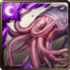 550i.png