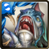 551i.png