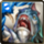 551i.png