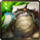 555i.png