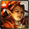 554i.png