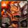 553i.png
